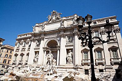 7月17日《漂泊牧歌》1.0登陆全平台 实体版预售即将开启